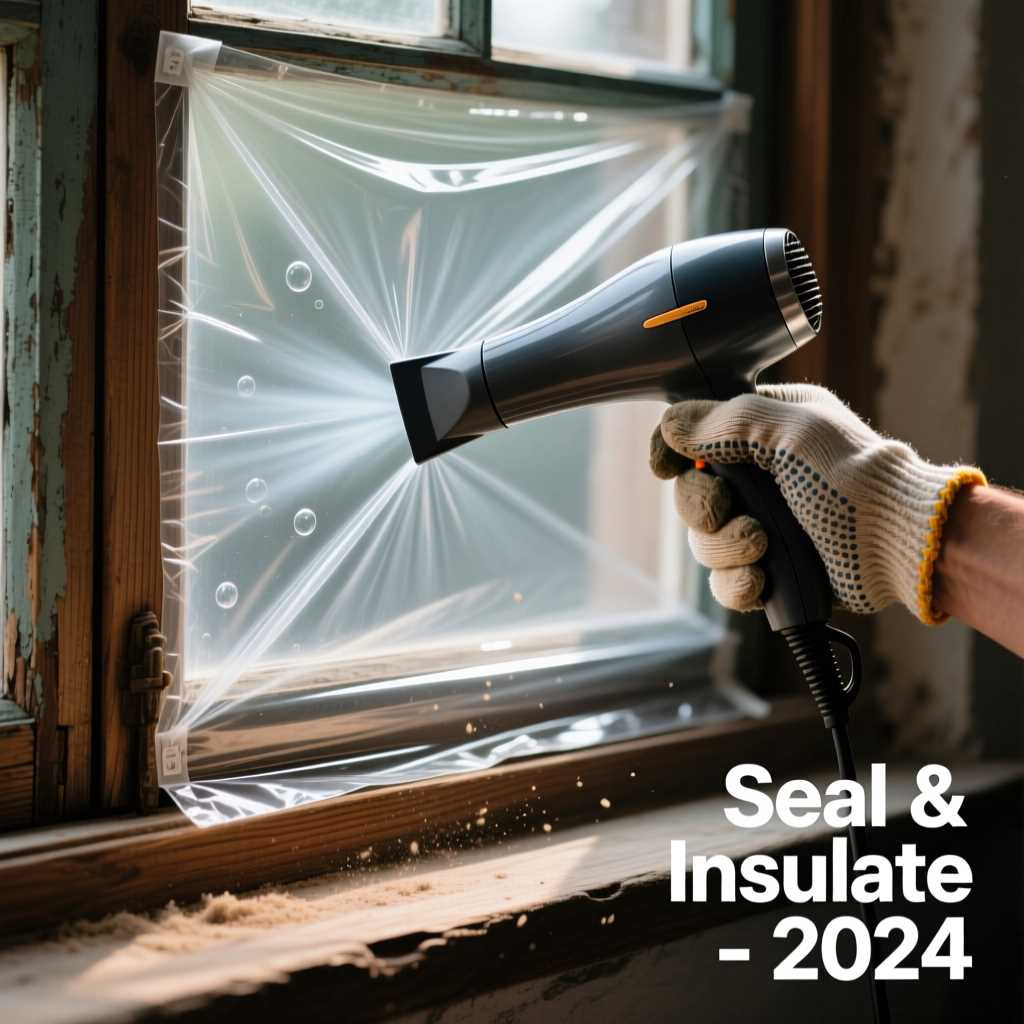 Фотография - 1 Выбор материалов для герметизации стыков и щелей