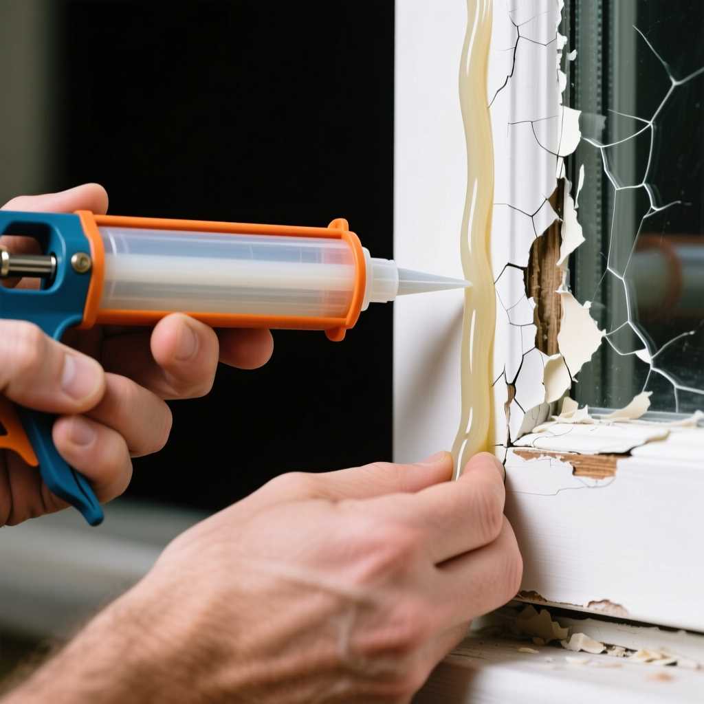 Как снизить теплопотери дома - эффективная изоляция окон и дверей своими руками Как снизить теплопотери дома: эффективная изоляция окон и дверей своими руками