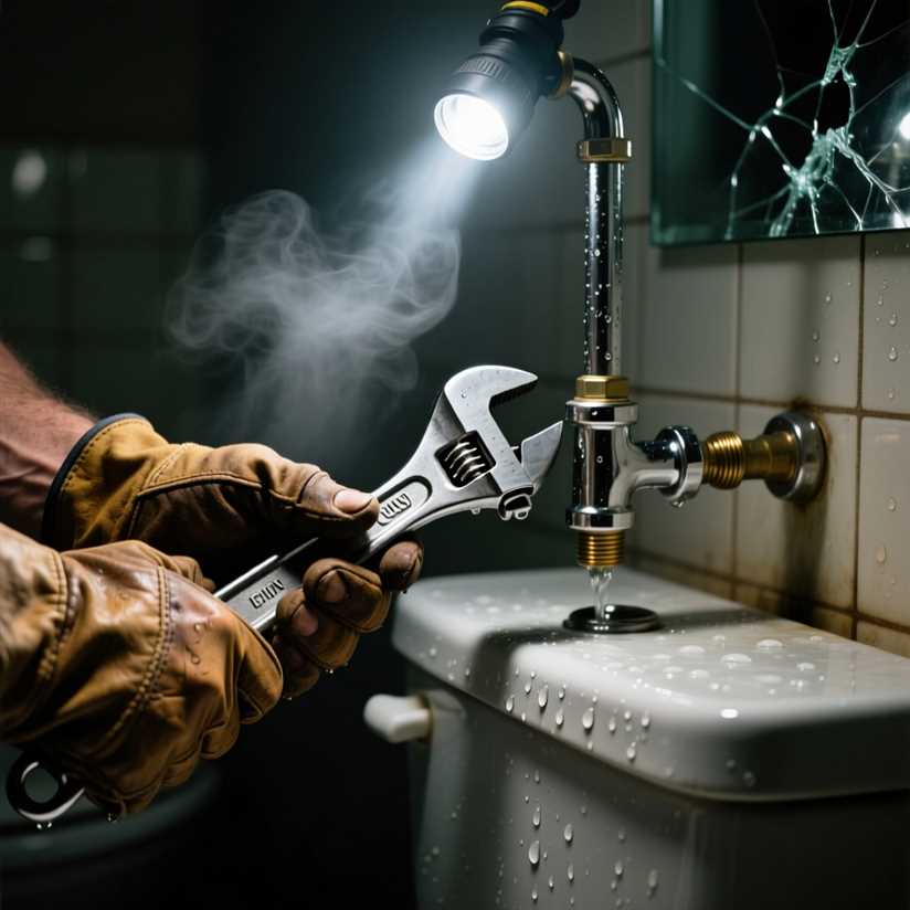 Как снять бачок с унитаза с кнопкой