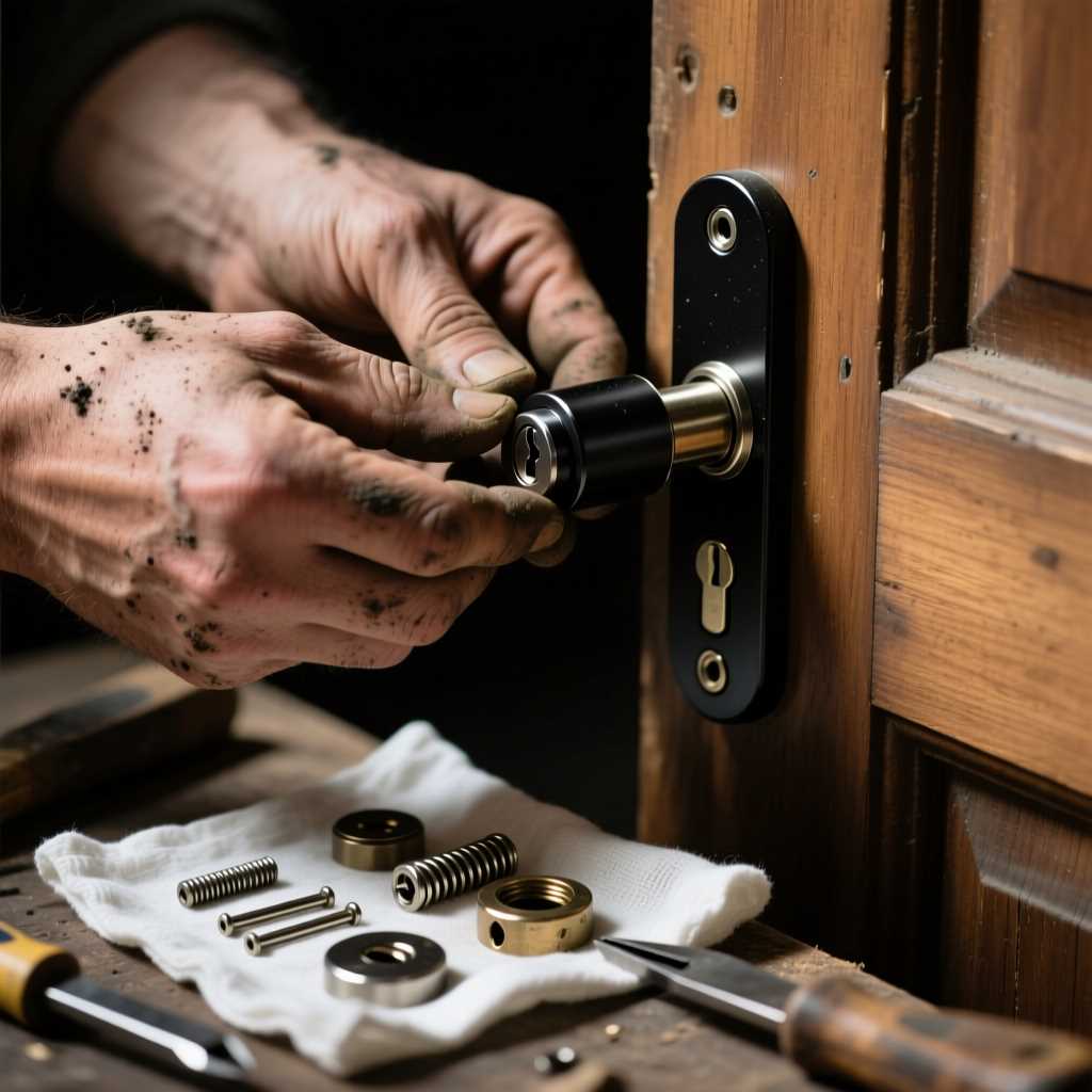 Подбор нового устройства: ключевые параметры