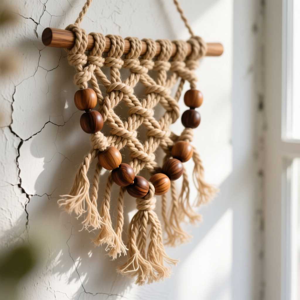 Как создать уникальный фокусный элемент в вашем интерьере при помощи DIY-проектов Как создать уникальный фокусный элемент в вашем интерьере при помощи DIY-проектов