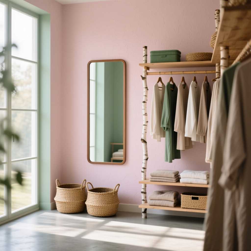 Формирование целостной картины