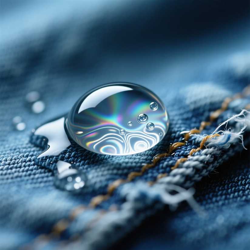 Как убрать супер клей с одежды когда он засох