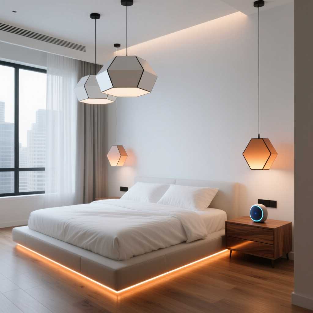 Сравнение протоколов связи для автоматизации