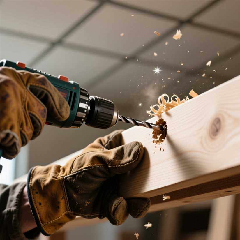 Монтаж декоративных реек на натяжной потолок пошаговая инструкция Монтаж декоративных реек на натяжной потолок пошаговая инструкция