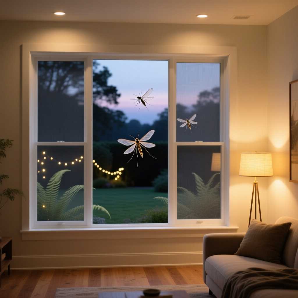 Инструменты и материалы для монтажа сетки своими руками