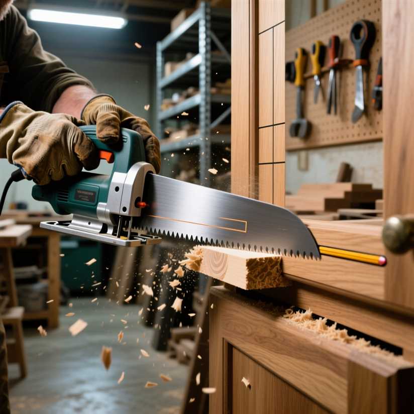 Установка врезной вытяжки на кухне пошаговый монтаж и подключение Установка врезной вытяжки на кухне пошаговый монтаж и подключение