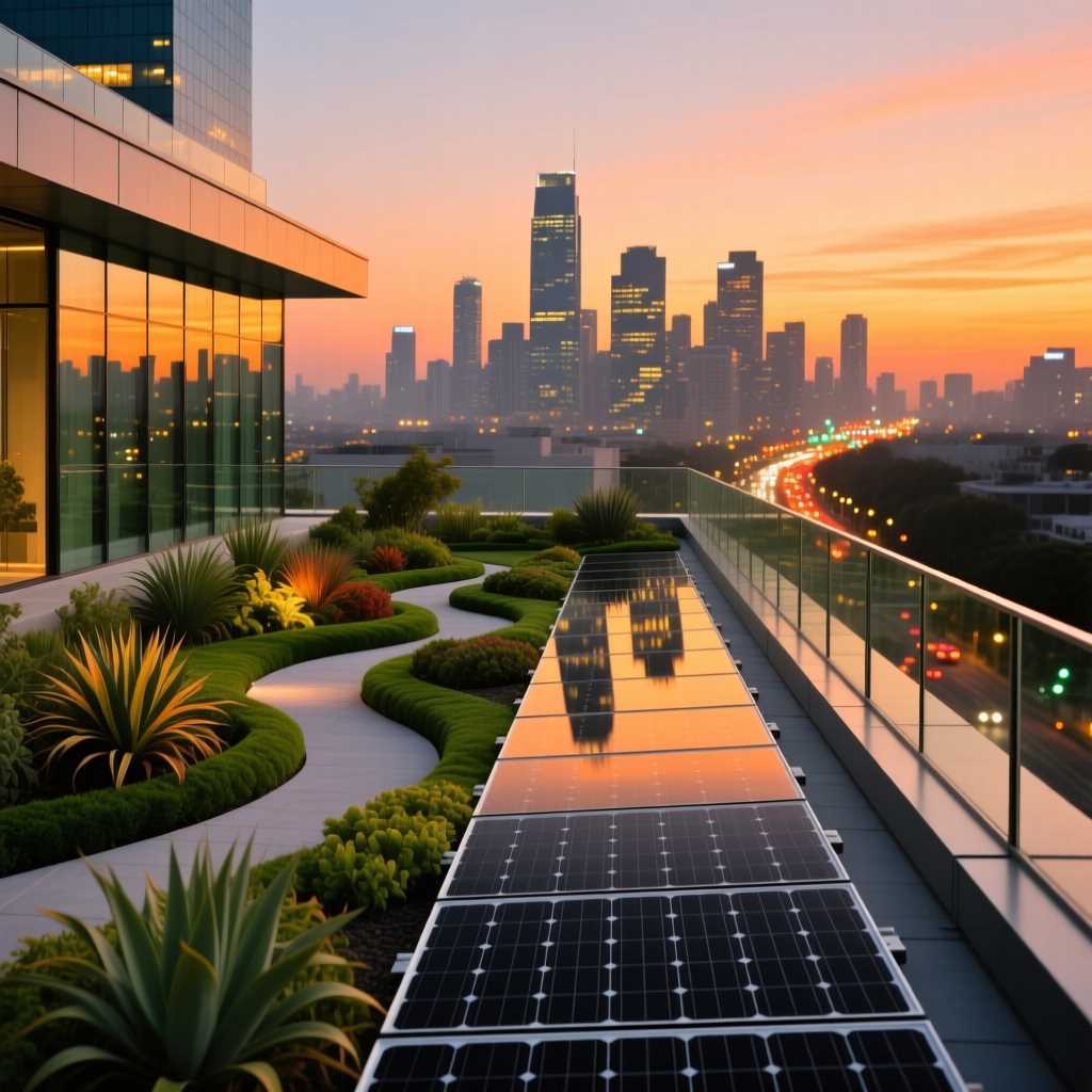 Как рассчитать нагрузку на стропильную систему для разных конструкций