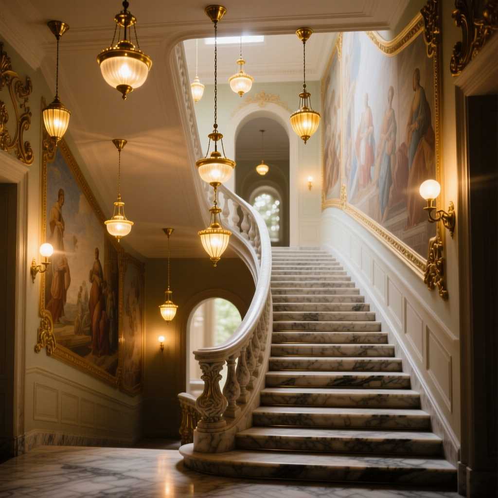 Фотография - Типовые ошибки при разметке