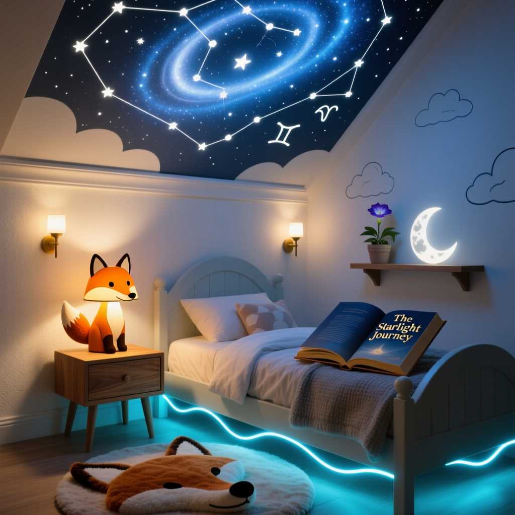 Частые вопросы (FAQ)