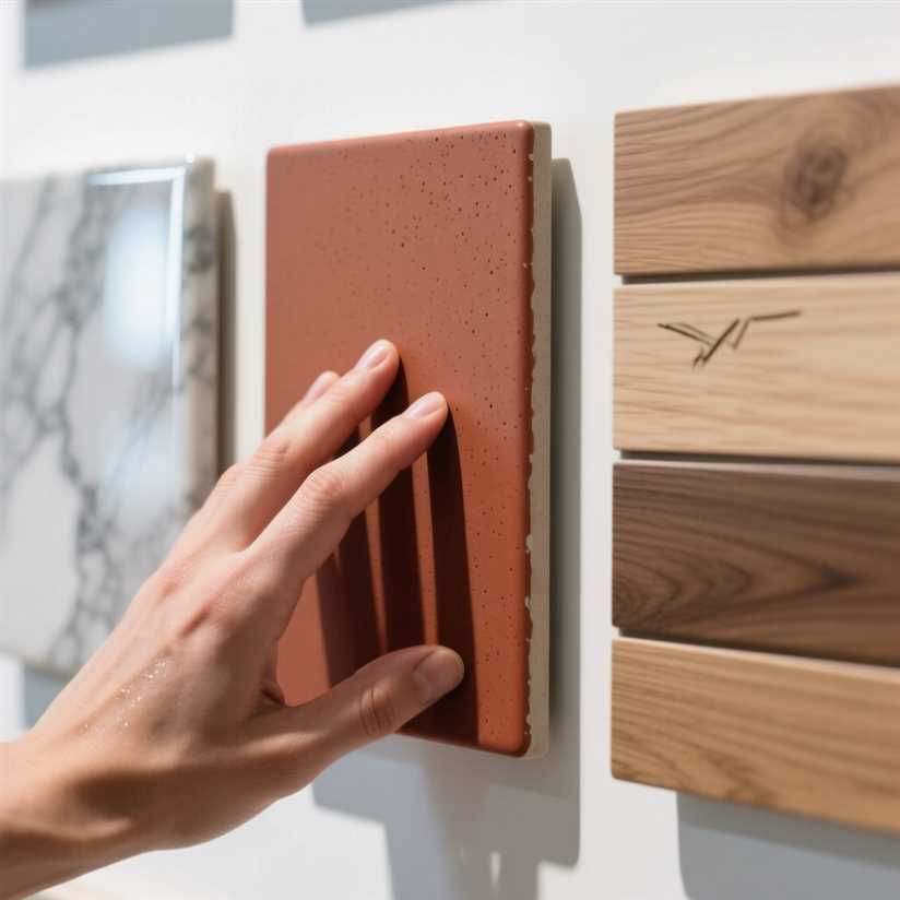 Выбор керамической плитки ключевые параметры для покупки Выбор керамической плитки ключевые параметры для покупки