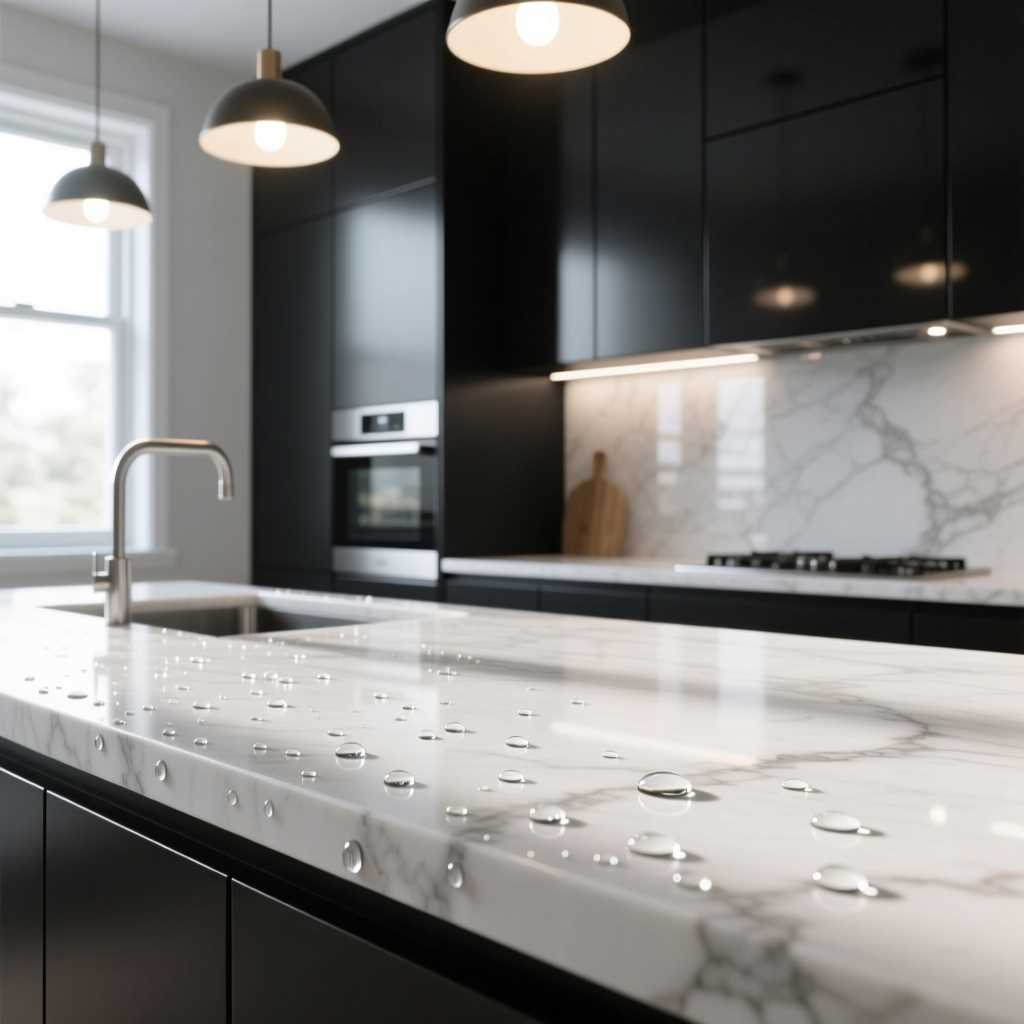 Фотография - Как выбрать материал для мебели: подробное сравнение плюсов и минусов