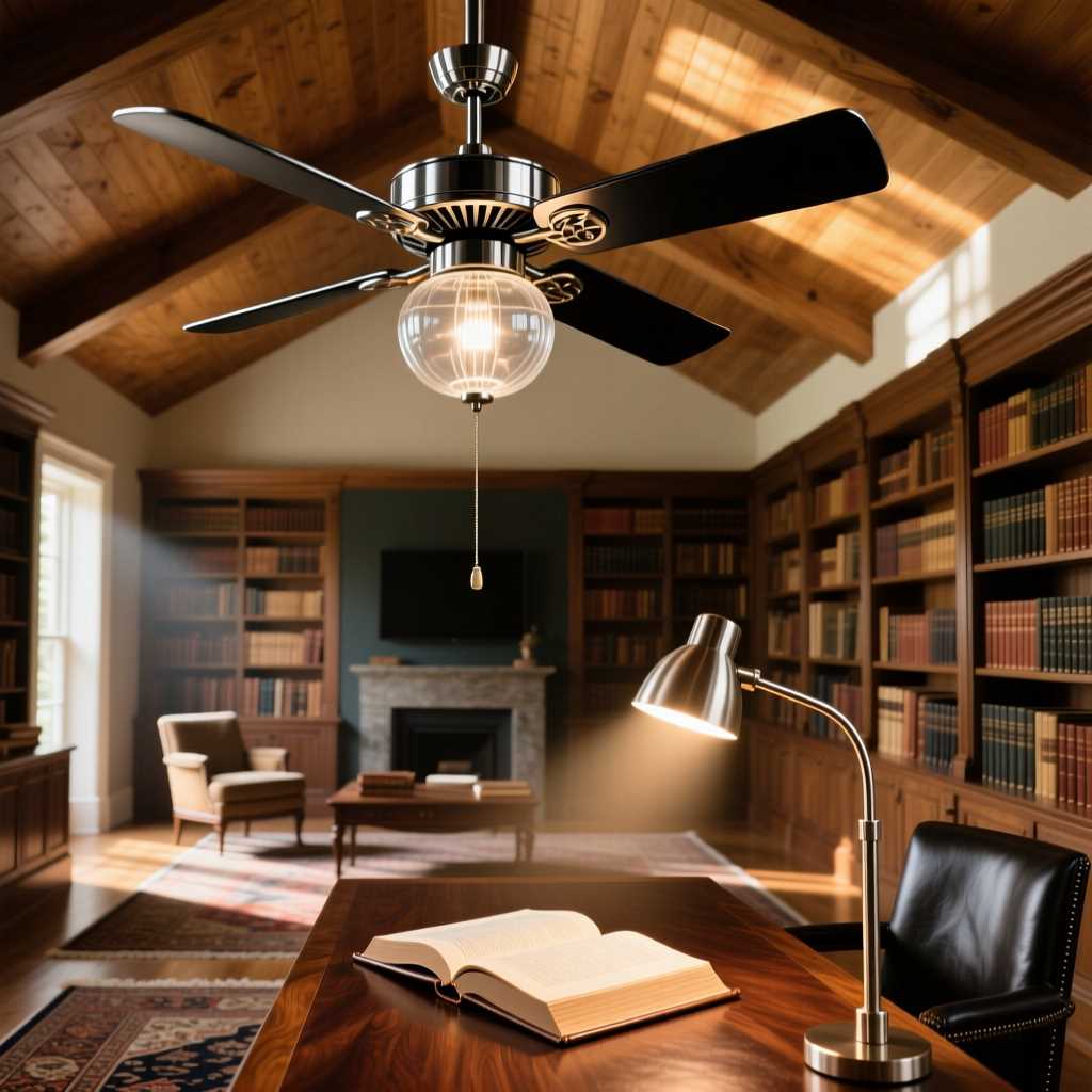 Определите совместимость плафонов с вашей моделью вентилятора