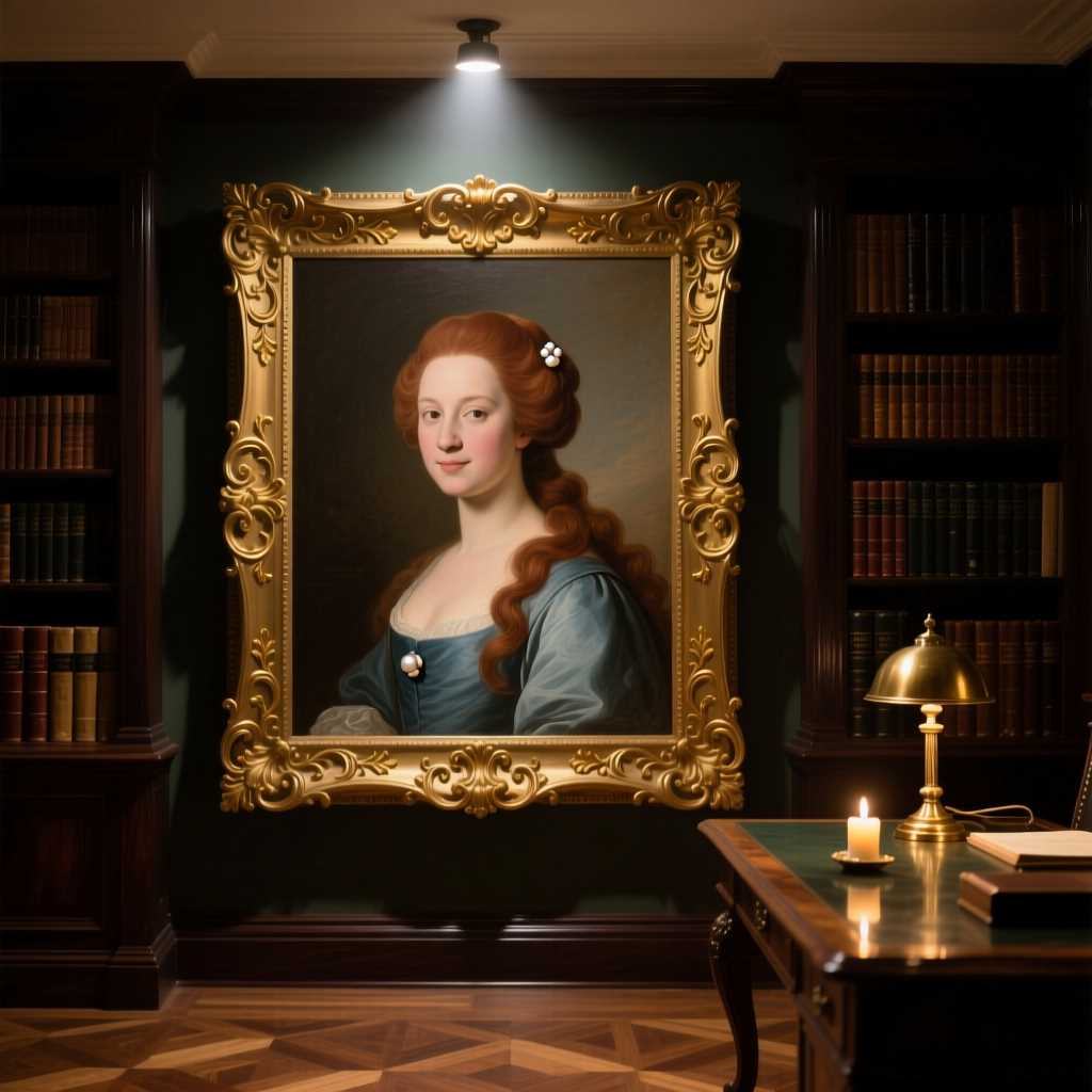 Цветопередача и температура света