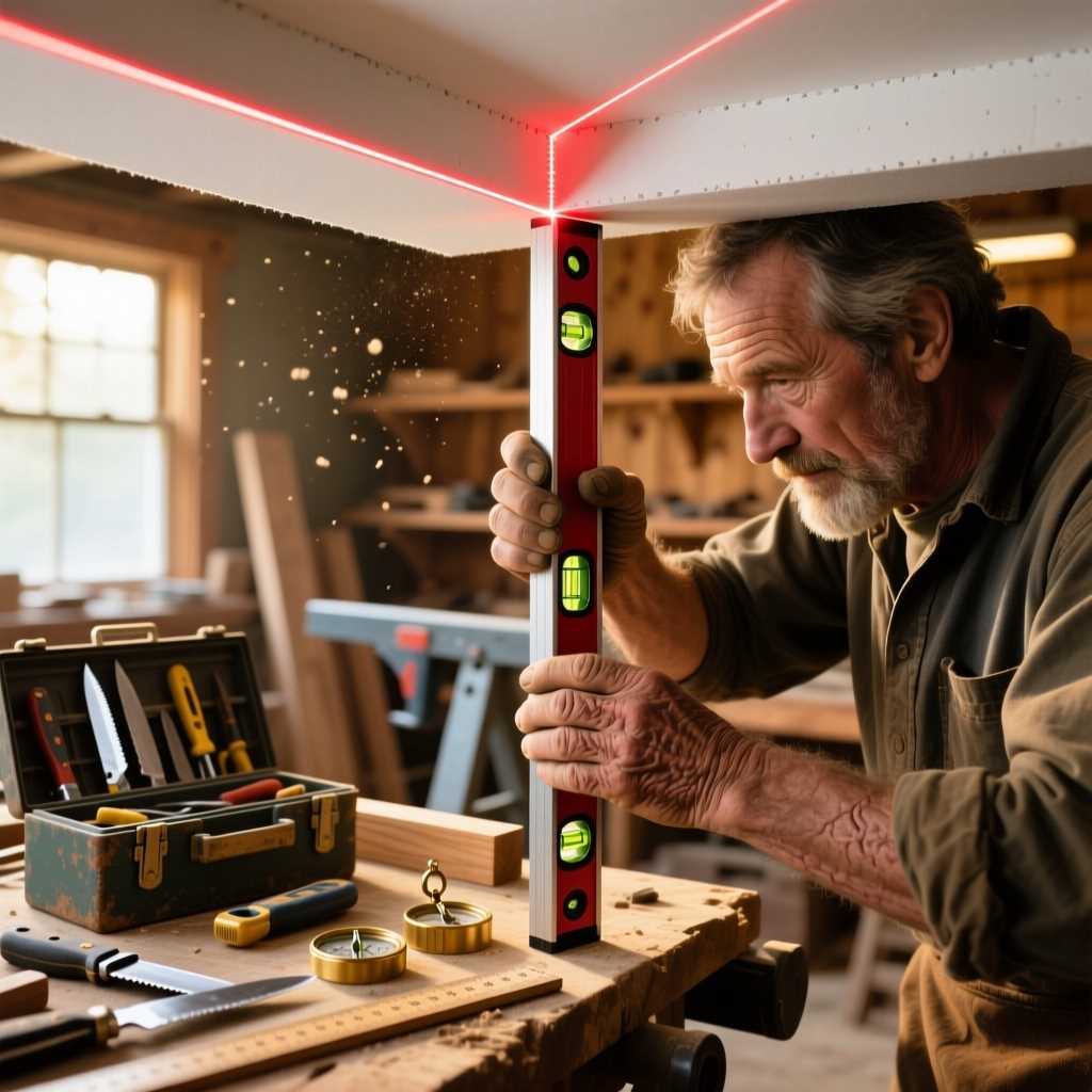 Как выбрать правильный уголок для закрепления потолочных плит Как выбрать правильный уголок для закрепления потолочных плит