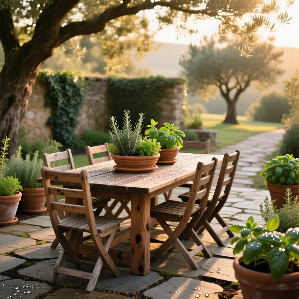 Как выбрать садовую мебель для дачи — советы опытных дачников Как выбрать садовую мебель для дачи — советы опытных дачников