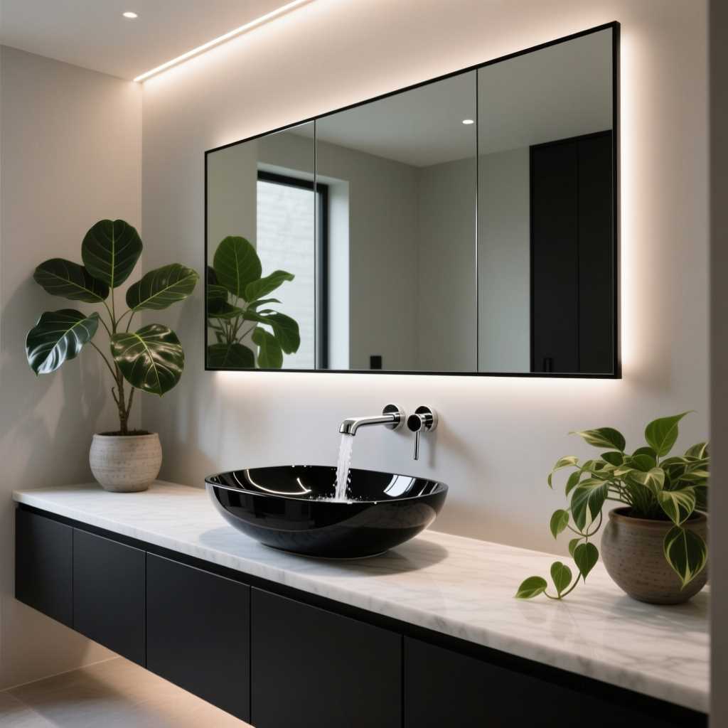 Как выбрать сантехническое оборудование для отдельных типов помещений — полезные рекомендации