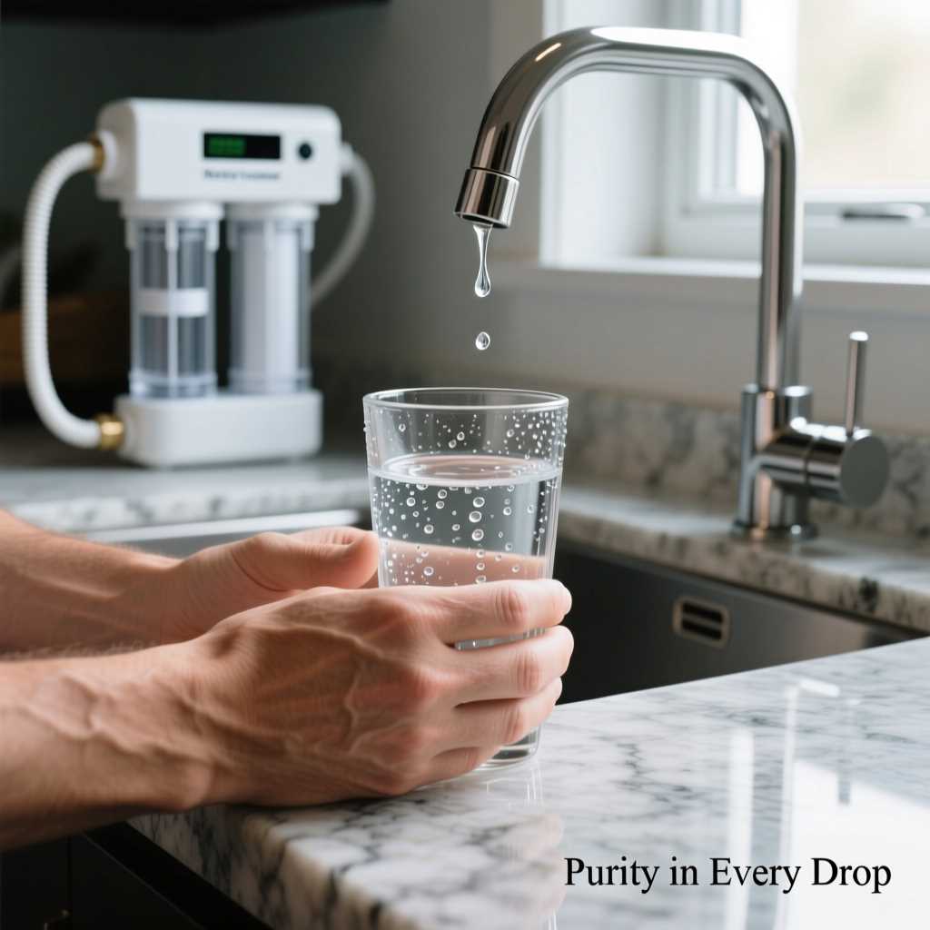 Типы загрязнений и соответствующие им методы очистки