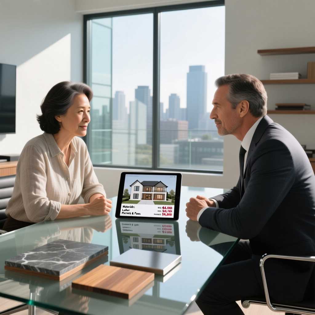 Финансовые и правовые аспекты сотрудничества