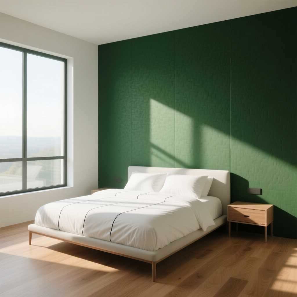 Формирование рабочей палитры