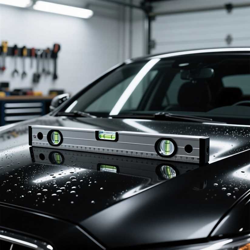 Точная регулировка машинки по уровню для качественной строчки Точная регулировка машинки по уровню для качественной строчки