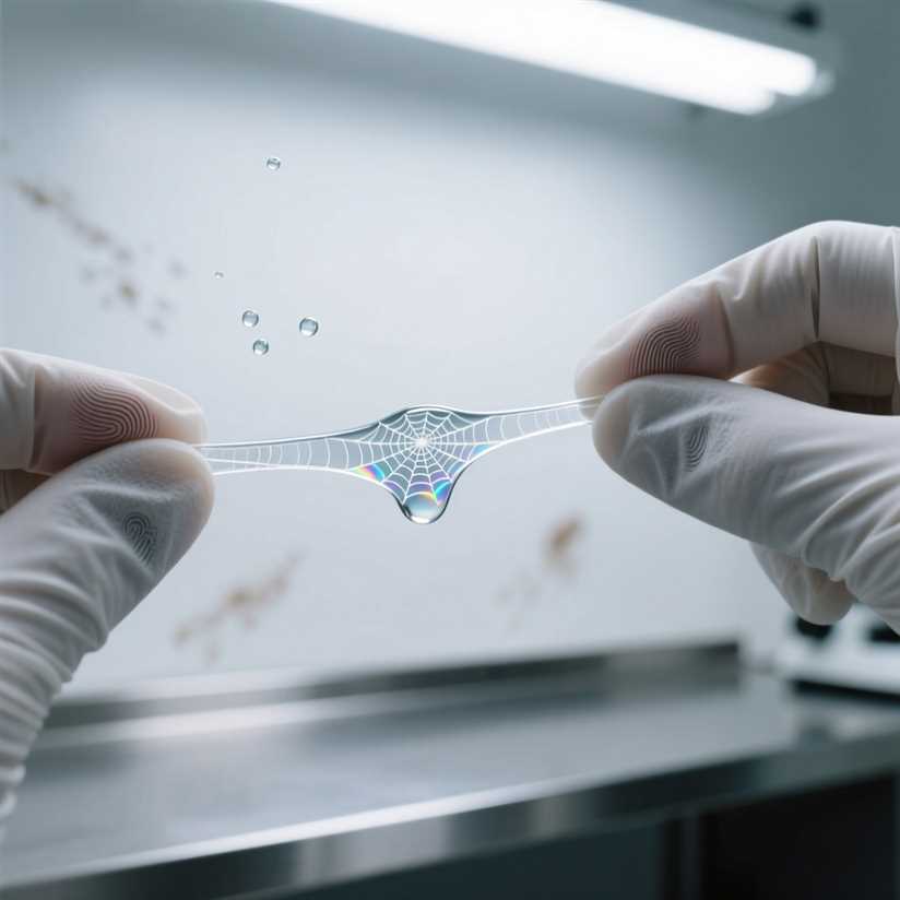 Как вывести клей с материала