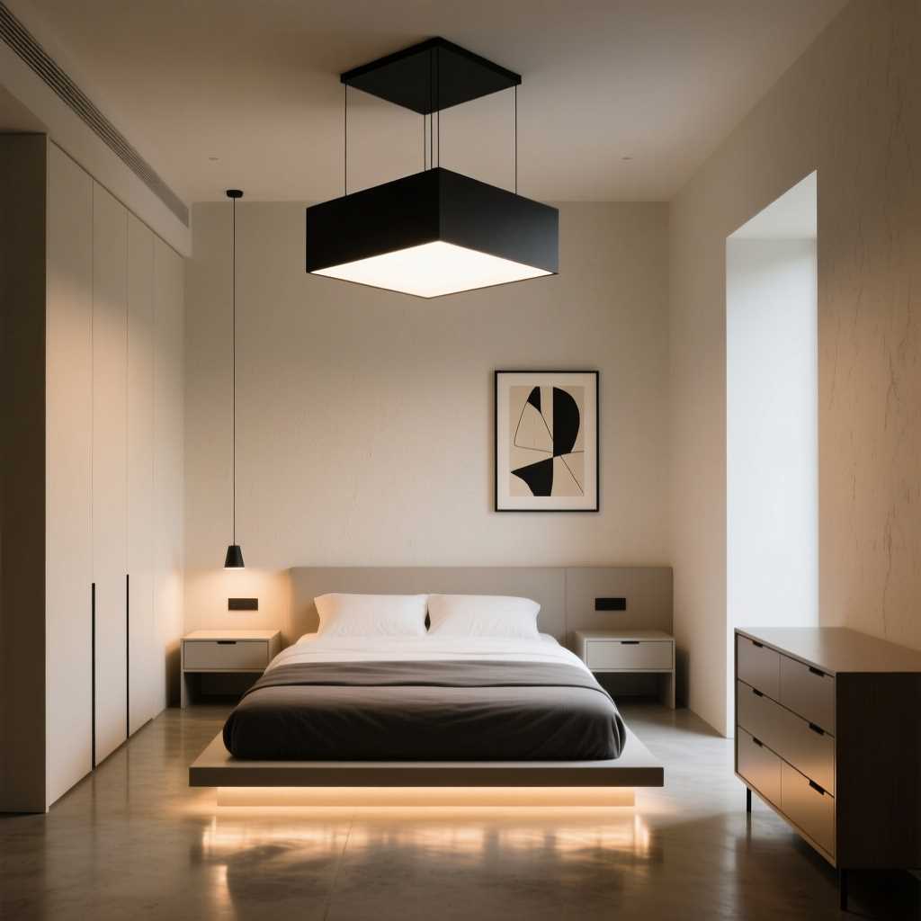 Фотография - 2 Выбор и монтаж потолочного карниза для штор