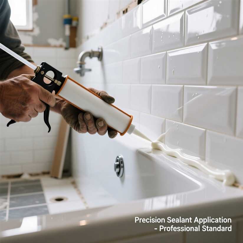 Технология крепления душевого поддона к стене надежными методами Как закрепить душевой поддон к стене