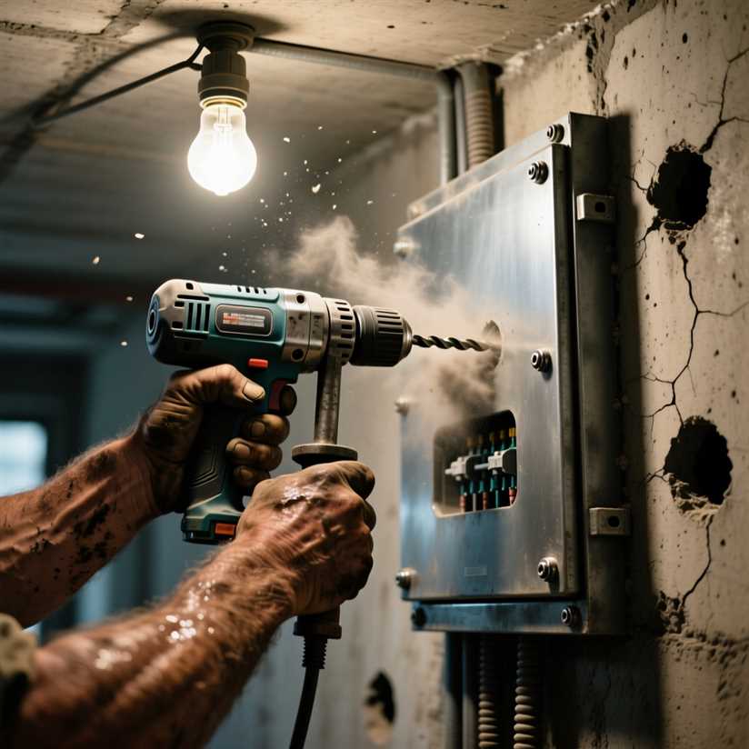 Надежное крепление потолочной панели способы и правила монтажа