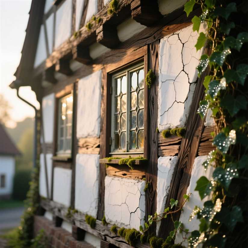 Типы стен для дома каменные деревянные каркасные и монолитные конструкции