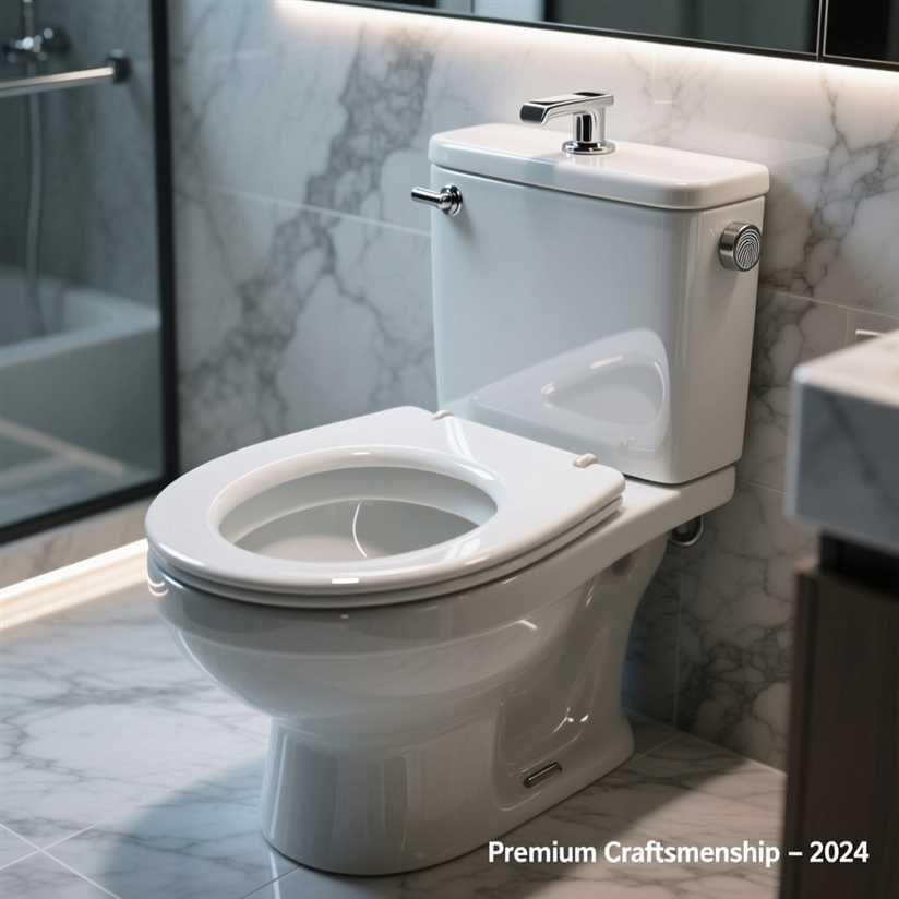 Выбор качественного и долговечного унитаза обзор материалов конструкций и технологий Выбор качественного и долговечного унитаза обзор материалов конструкций и технологий