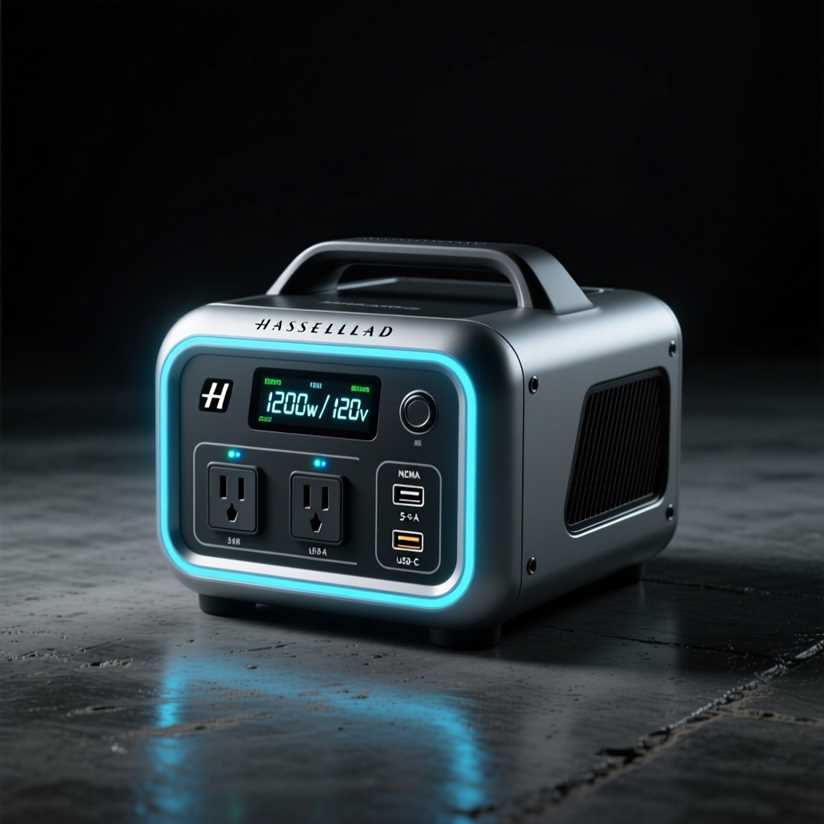 Выбор бензинового генератора для электроснабжения загородного дома Выбор бензинового генератора для электроснабжения загородного дома