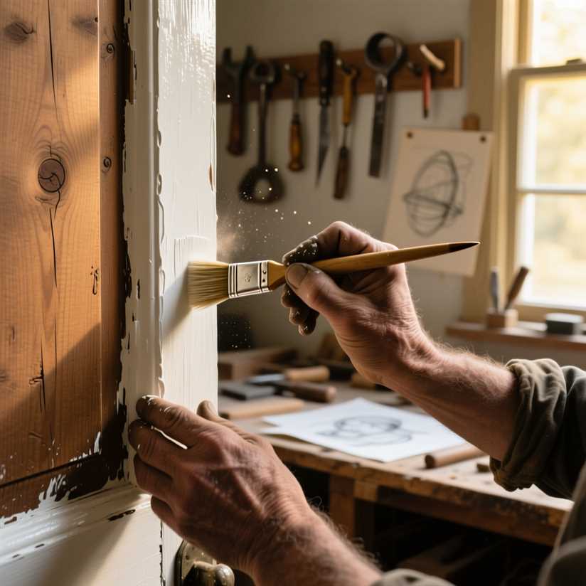 Виды ремонта от косметического обновления до капитальной перепланировки