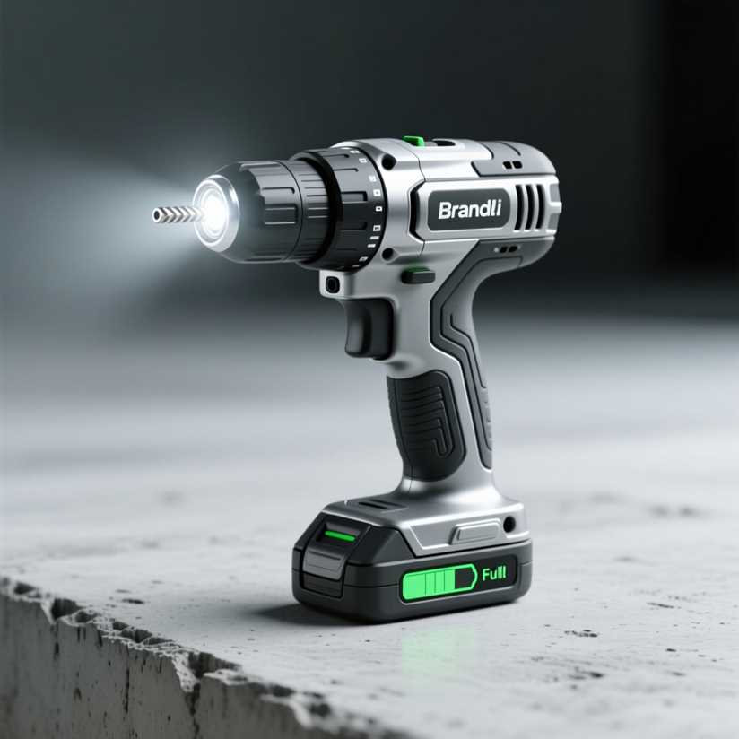 Выбор недорогого шуруповерта для домашних работ ключевые параметры и лучшие модели Выбор недорогого шуруповерта для домашних работ ключевые параметры и лучшие модели