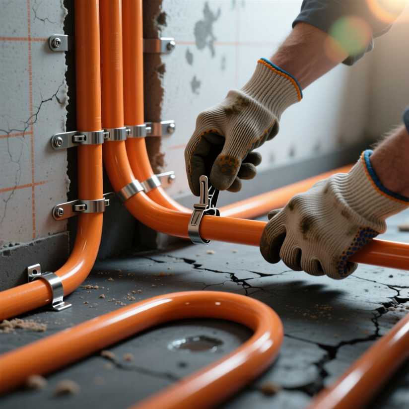 Сравнение производителей теплых полов выбираем надежную систему для дома