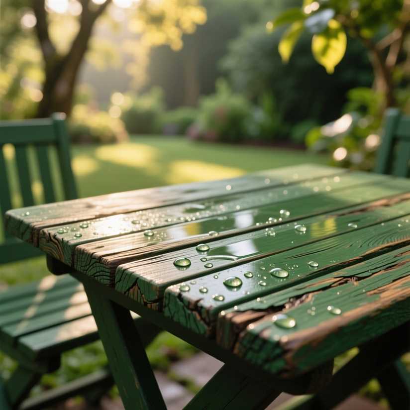 Выбор краски для дерева сравнение масляных акриловых и алкидных составов