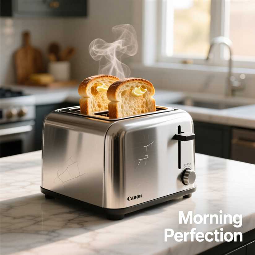 Выбираем надежный тостер для дома недорогие модели с лучшими отзывами покупателей