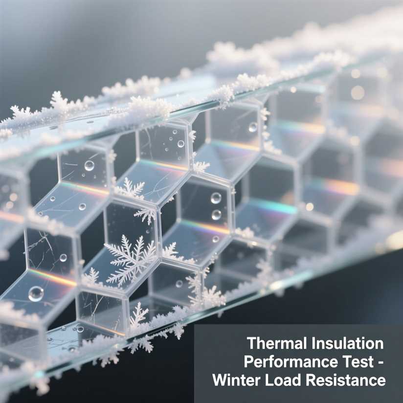 Выбор самого прочного и долговечного поликарбоната для теплиц Выбор самого прочного и долговечного поликарбоната для теплиц