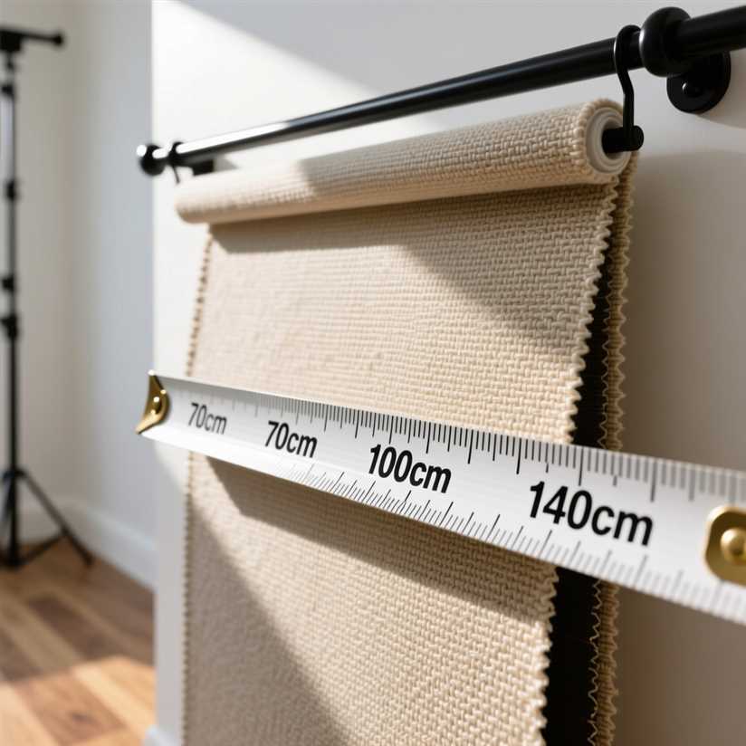 Стандартные и нестандартные размеры рулонных штор ширина полотна от 40 до 300 см Стандартные и нестандартные размеры рулонных штор ширина полотна от 40 до 300 см