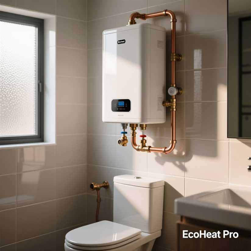 Выбор накопительного водонагревателя для квартиры ключевые параметры и модели