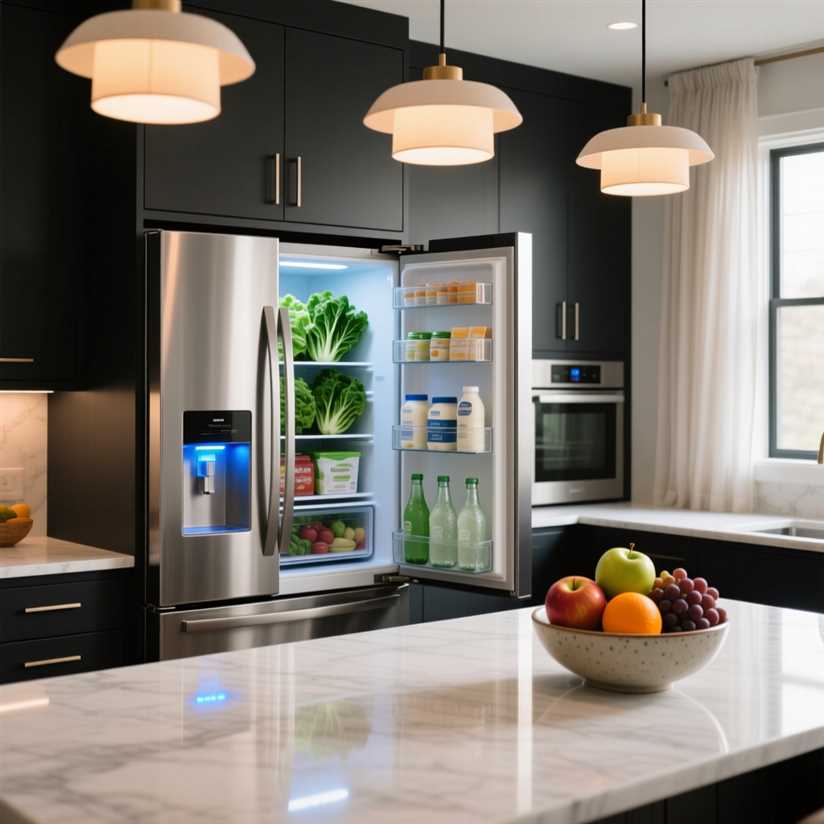 Какой холодильник купить отзывы покупателей