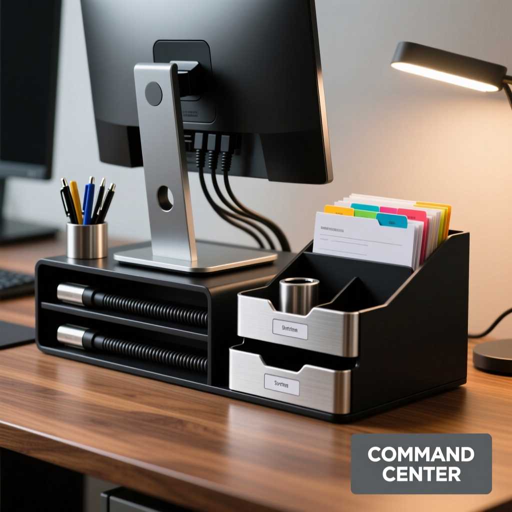 Частые вопросы (FAQ)