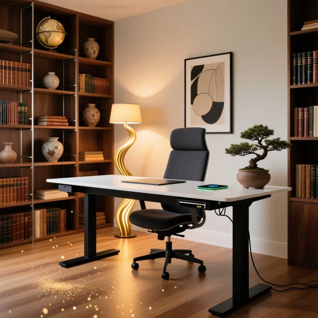 Как организовать системы хранения, чтобы всё было под рукой