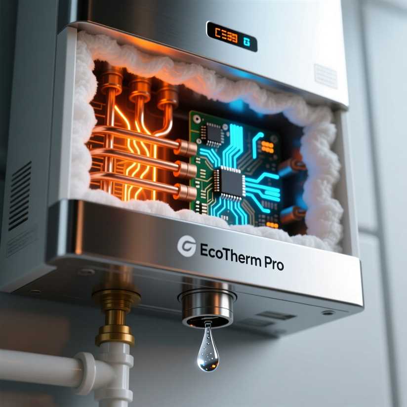 Какой электрический котел выбрать для отопления частного дома или квартиры