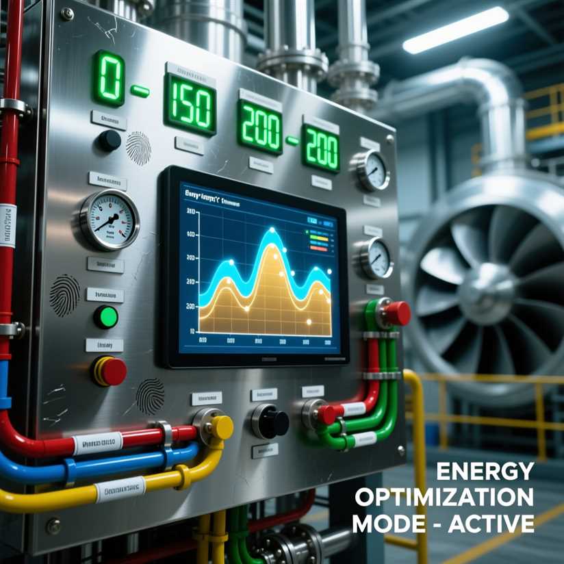 Назначение и принцип работы котельной установки для отопления и горячего водоснабжения