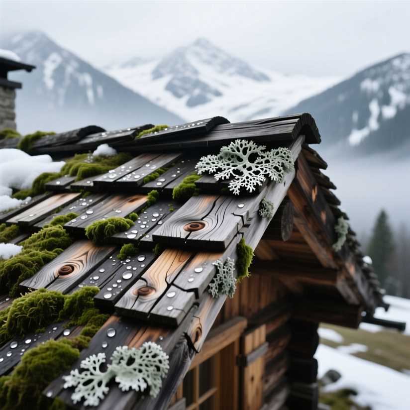 Конструкция функции и виды материалов для защиты здания сверху Кровля это что такое