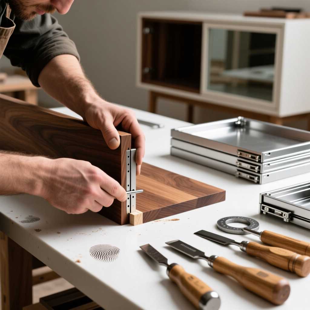 Частые вопросы по монтажу и организации