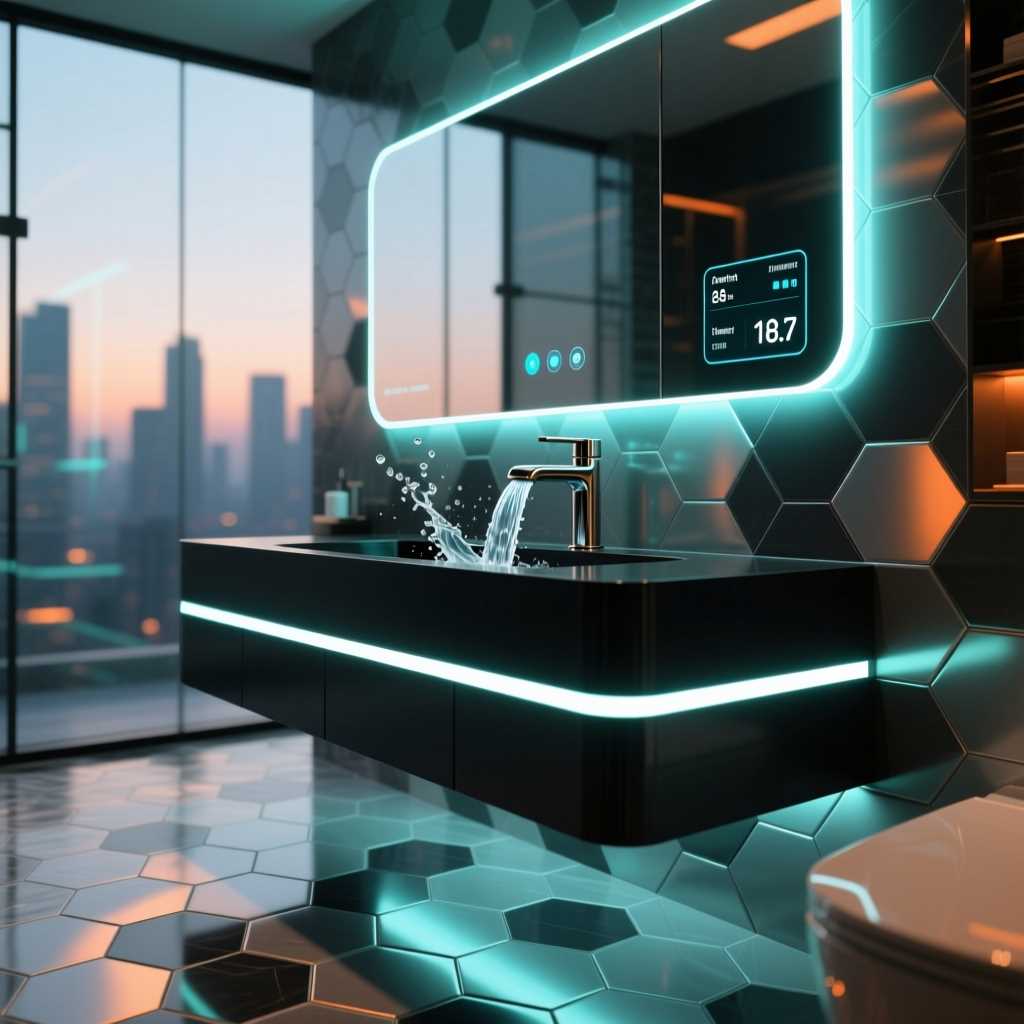 Работа с планировкой и инженерными сетями