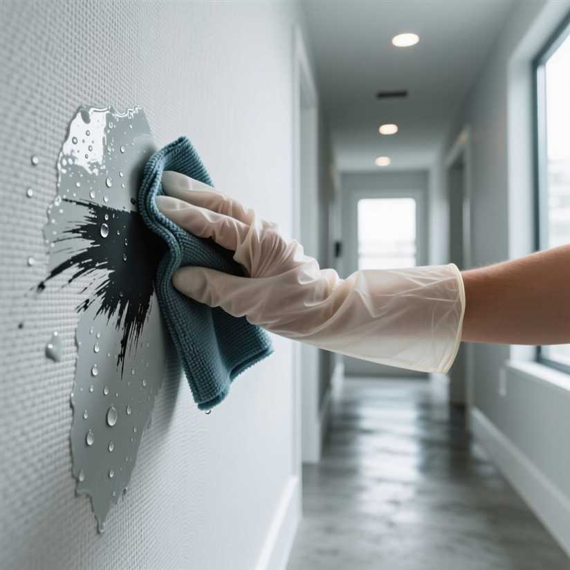 Выбор и применение моющихся красок для окрашиваемых обоев Выбор и применение моющихся красок для окрашиваемых обоев