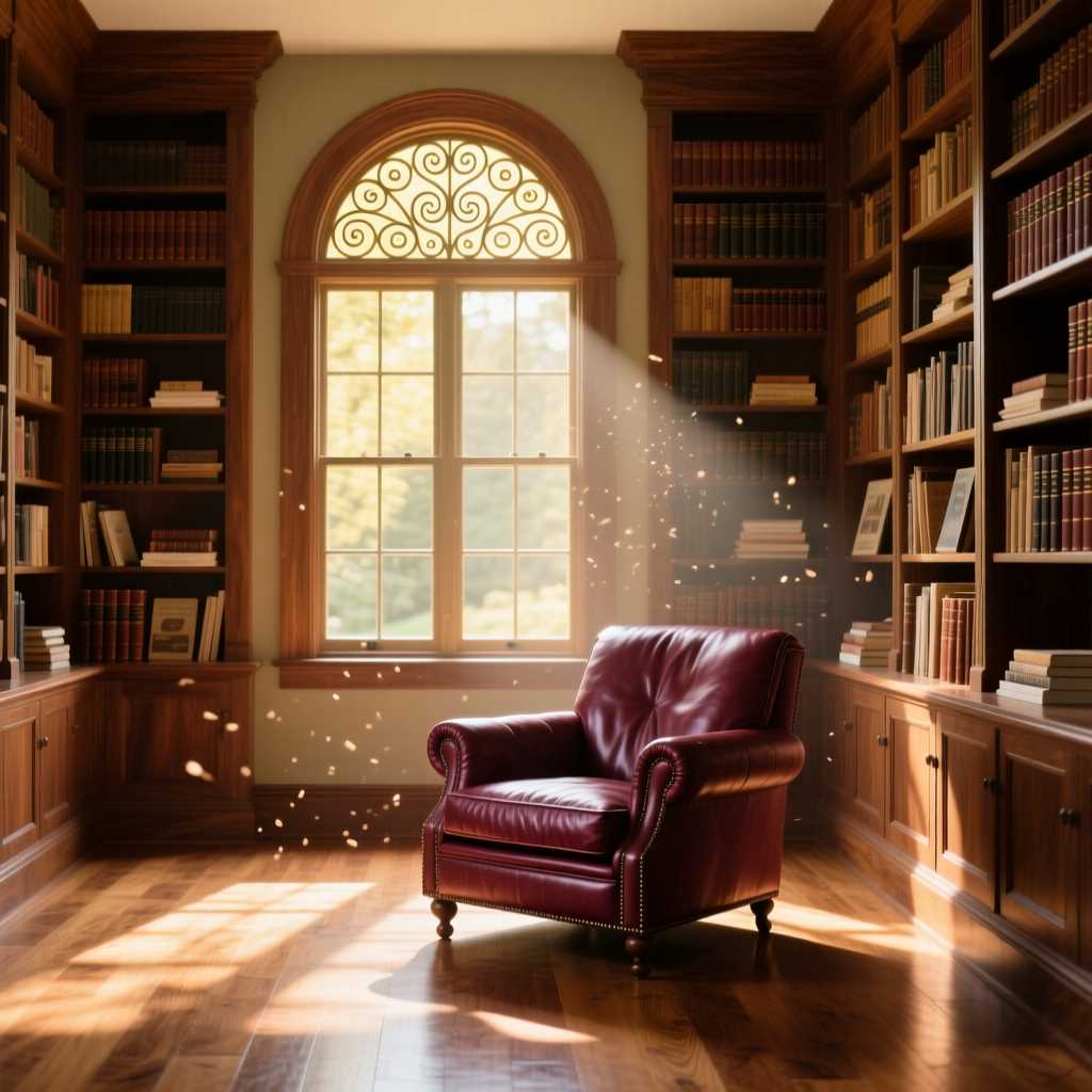 Окна для загородного дома: как выбрать идеальный вариант – полное руководство [Окна Okna]